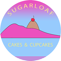 Sugarloaf